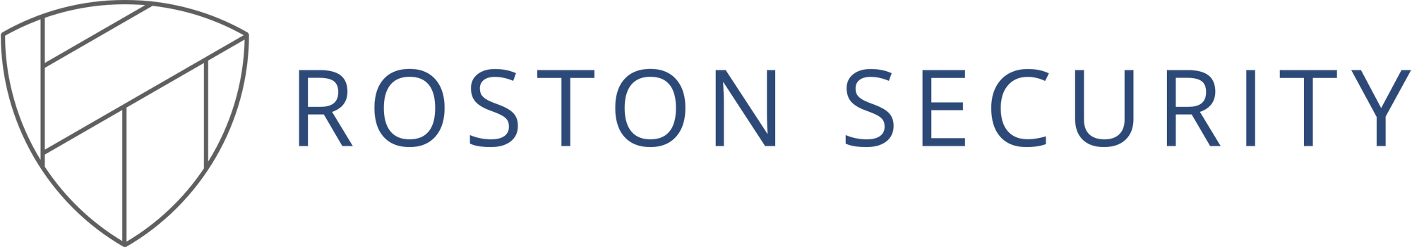 Roston Security